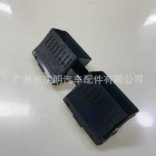 ��������ľ ���� �յ������ �Ǳ���յ�ͨ��� 73610-77J00