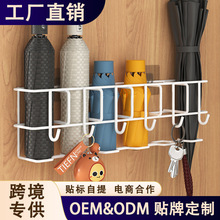 ����ռ{�ܒ��h�ռ{�����T�ڂ�Ͱ�ڒ�ʽ������܂���ü������