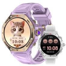 W20 Miniֱ1.32inch{ͨԒ˯ȷˮGPSλ