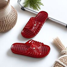 �¿�ˮ����ЬŮ͸�����p��ƽ�׷����Ӽ��҃ȑ��f������÷�����Ь