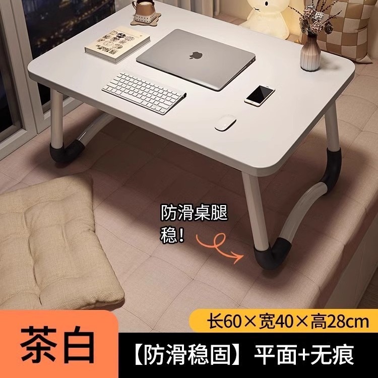 화이트【60*40】