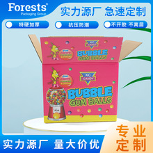 ��Ӳ�����μ���F؛���l��ӼӺ����ҿ��f������м���