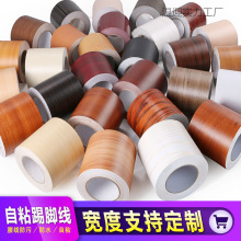 ľ�ذ����_�����Nľ�y���_����̨�T��ɴu�N�������b���ճ