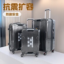 �羳���������pc���������U���f��݆�ܴa��������202428��������