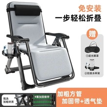 �����ۯB����һ����˯�����̨ɳ���������Α���ɳ�l�ι����؛Դ