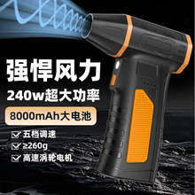 �����L�ȟoˢ�u݆�L�ȸ��������Z�L���m���m���ֳ֟o�������yʽ