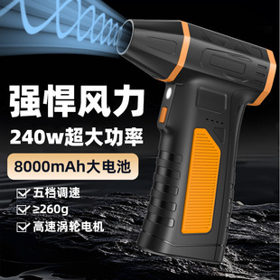 �����L�ȟoˢ�u݆�L�ȸ��������Z�L���m���m���ֳ֟o�������yʽ