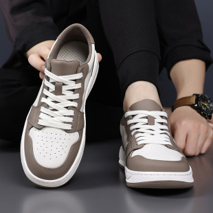 夏季半身裙小个子