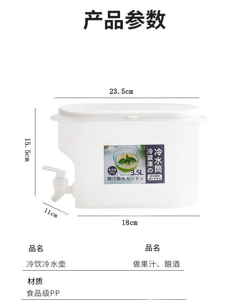 O1CN01FTWk5Y1NhlGDzpWtz_!!2212537811602-0-cib.jpg?__r__=1656602499475