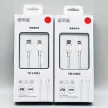 PD20W��䔵���� �m��iPhone14Pro/13promaxƼ��pd�֙C��늾����l