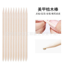 ����ľ�� 100����ľ�� ���׹�����ľ����ľ�c� ľ��11.4cm
