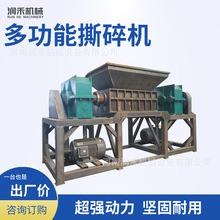 ���͏U�f����˺��C�๦�ܹ��I������������CС�͆��S���Ϸ���C