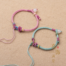 �ֹ��������Ʒ�˹��K���K�ɴ��S�����ƽ�����Ʒ��H�|�����