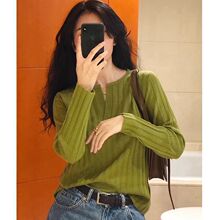 ��ʽ�͹��Iᘿ���Ů�ﶬ�¿��⴩�@���L���������ȴ�ë�³�