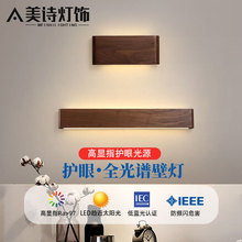 �¿�O���L�����^���ڟ�����ʽ����ľ���Ҵ��^���ߺ��s�o���̨��