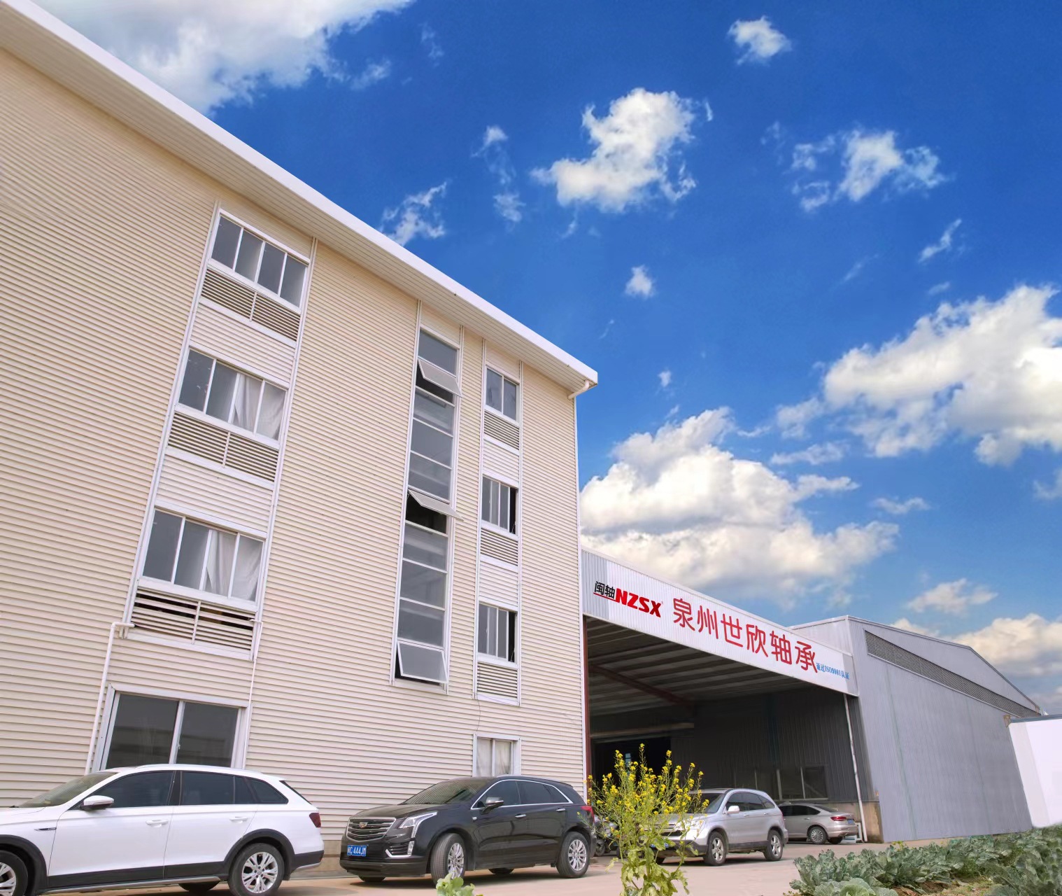 hGyTgvKjy9T/JMf1cqcTitYgcJ4yjqUwwcWy