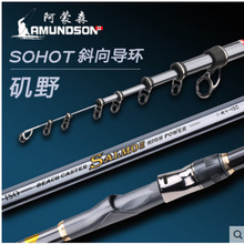 ����ɭ��ី����b��Ұ1.5#�����~��2̖3̖5̖������~�U��ឺ���