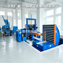 裹包机械;其他包装设备;包装辅助设备