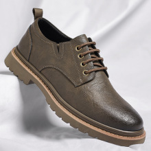 ƤЬ��ʿ2025�＾Ӣ���L�͎�͸���׏͹Ź��b���^ƤЬ��һ�����l