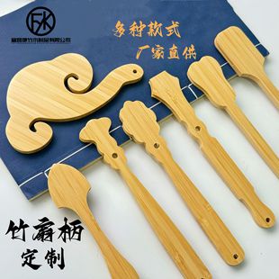 �F؛ֱ����ľ�ȱ��F������ľ�ֱ����Lľ�|��ˇľ����ľ�ֱ��S��