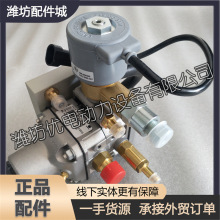 13050448ʵCNGpHWP5WP6ȻlәCWP7WP10WP12wC