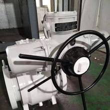 Q947F��ڏ��߉������y 늄��{���̶����y �u݆���ӹ̶����y