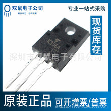 ԭװȫ�� 2SK3564 K3564 ֱ��TO-220F 3A900V ��ЧӦ��MOS������