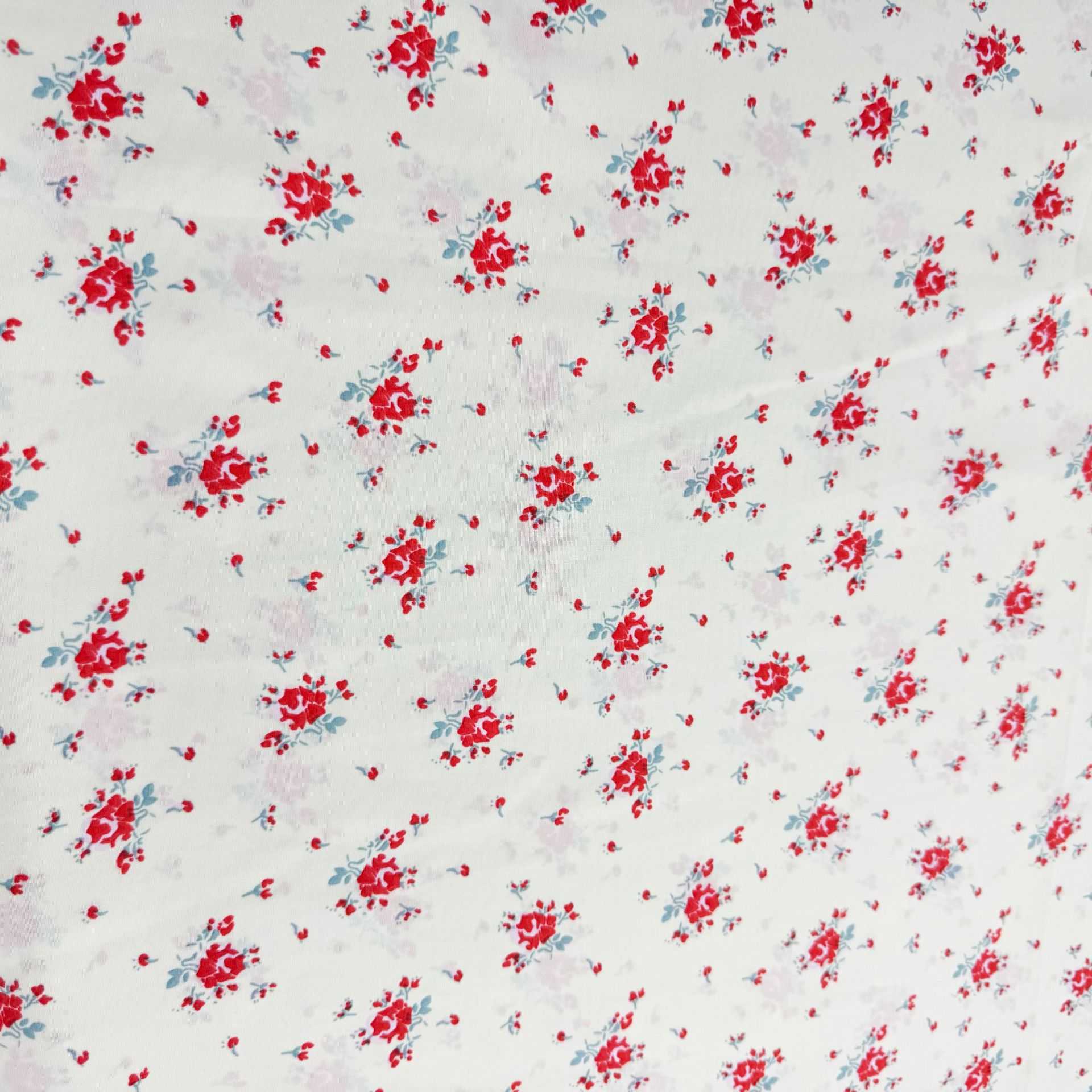 微信图片_20250502152825