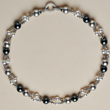 СLXҎtOӋëypӾ朳ٴ