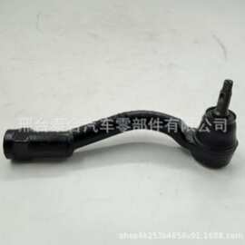 56820-4D000  56825-N8000 转向拉杆外球头横拉杆球头  适用现代