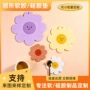 促销活动防滑耐高温隔热垫