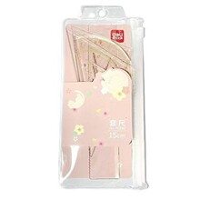 ���������ϵ���׳�4��15cmֱ�����ǳ��������W����ԇ�L�D79540