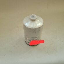 M3001-1105240ȼ�͞Vо ���̙Cе���� ��Ч�^�V �͸��g �ۯBʽ�V