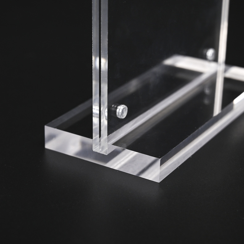 O1CN01Fj4vzv1PwXI8aVT6Y_!!2214