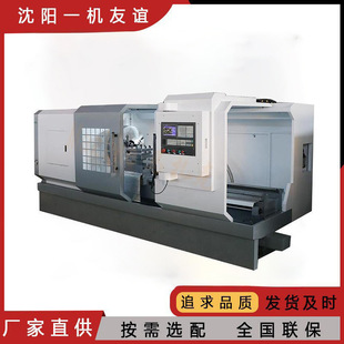 CAK80135����܇���R���˙C��CK6180&times;1500��ʽ����܇��