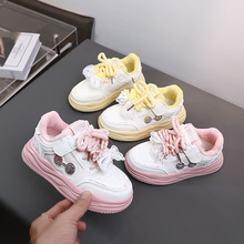 2025��Ʒ���ޱ�ů�͎�Ů��ͯЬ���l�n�惺ͯ��Ь��ͯ�\��Ь5014