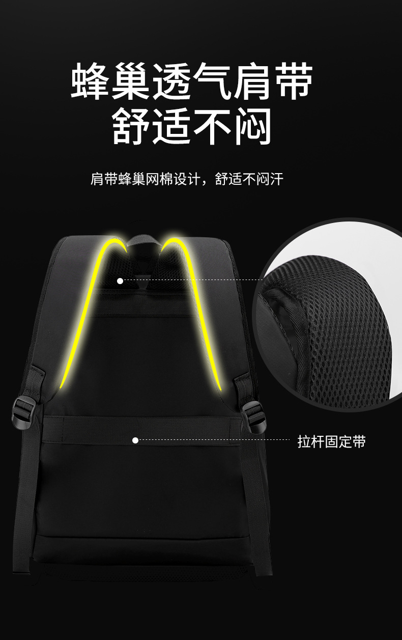 包 (10).jpg