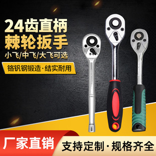 ��𹤾߰��ּ�݆����24�X�p���Ó����ֱ���ֹ����ִ��w���wС�w