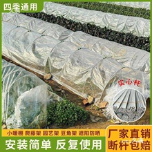 ���ﹰ�U֧��ֲ��֧�μܷ���С����ܗU�������ﱣ�ز�����w�S��