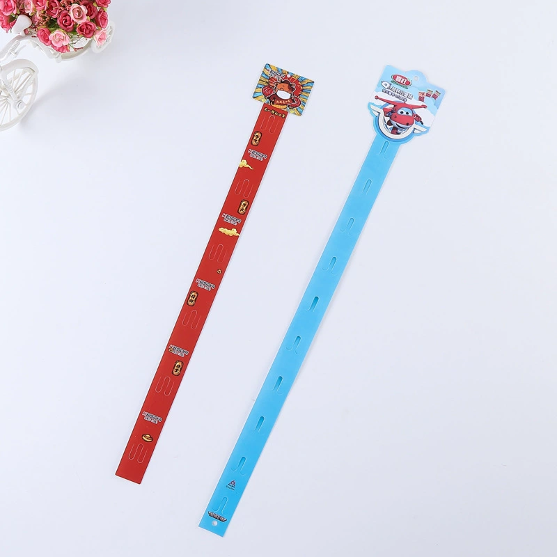 В наличии пластиковые висит полосы цена продажи завода пластиковые висит полосы супермаркет PP висит полосы ПВХ висит полосы большое количество Конг