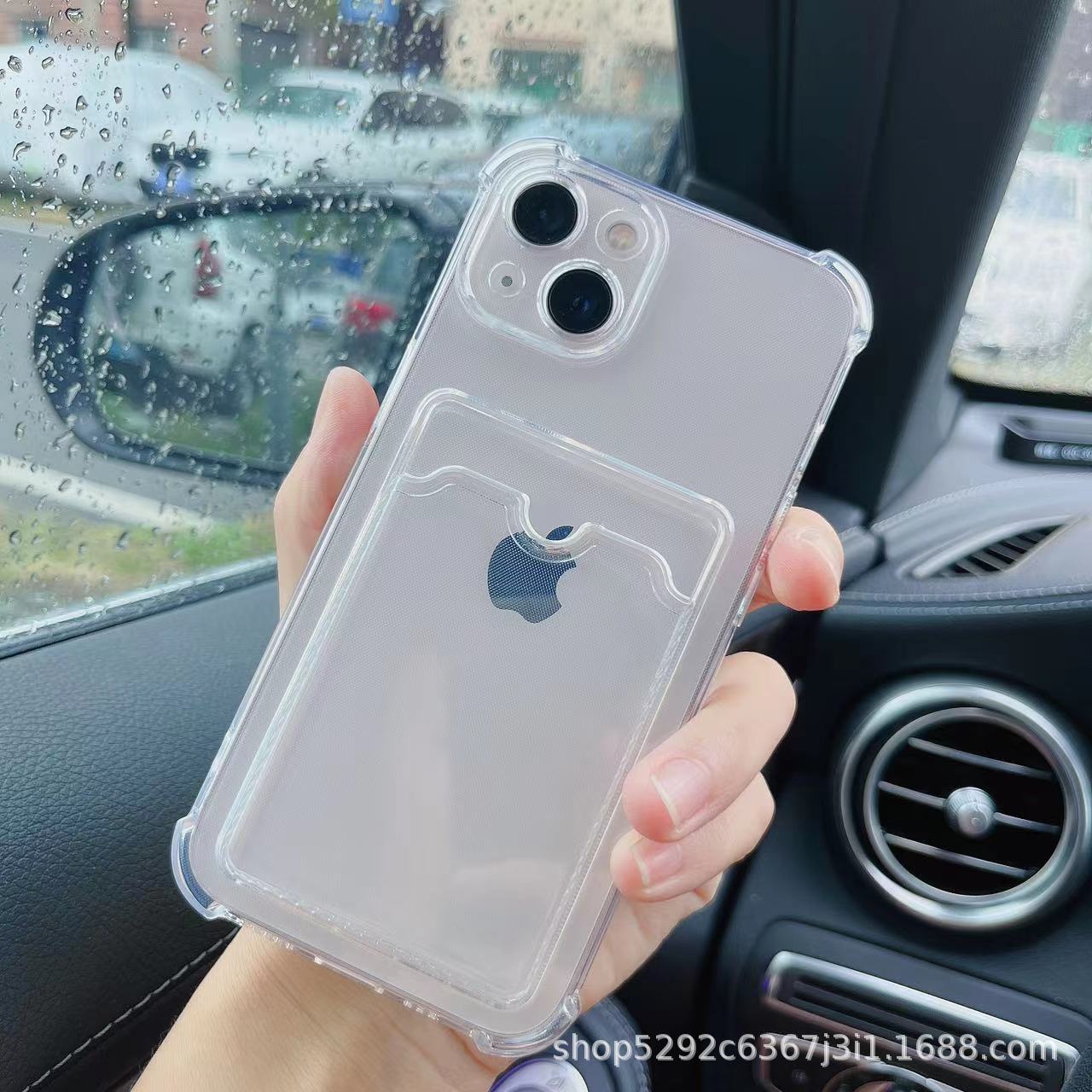 WeChat picture_202209080639407.jpg