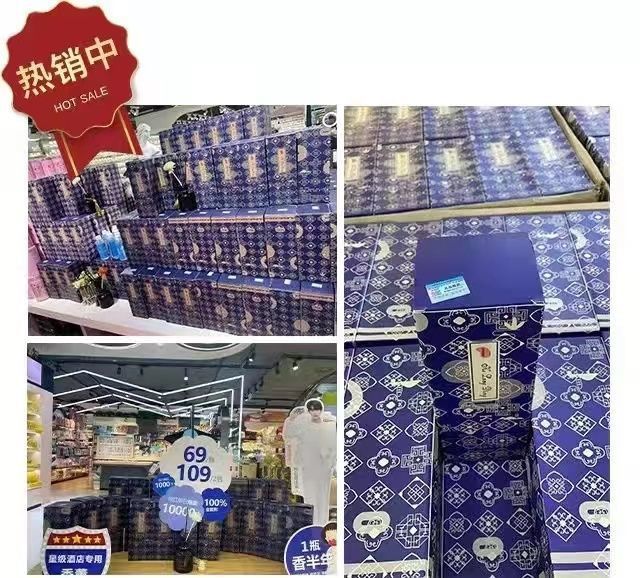 O1CN01FTYFGw1YKpCbimVUc_!!2214416333041-0-cib.jpg?__r__=1658895954097