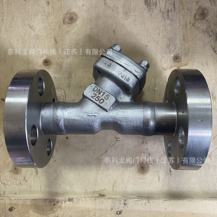 GL41H-250R ���P� F316 �߉�Y���^�V�� DN15 20 25 32 40 50