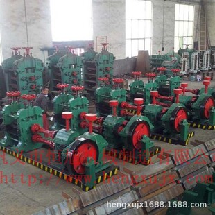 ����250�Ͷ�݁��܈�C ���܈�C �B܈�C ���Ͳ�܈䓙C��