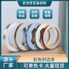 ��߅�lPVC�bl�������Ҿ߽������z��߅�l������߅�����l�S