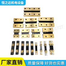 75MVֱ⸽FL-2 10A100A200A300A500A1000A2000A