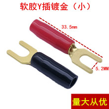 �����ܛ�z�t���z�~僽���^���Ⱦ�Y�Ͳ��^/U�Ͳ�/��푾��㽶���^