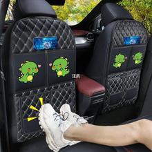 �������v�~�vɣ���{;�^̽�����߉|���α��o�|��ĥ