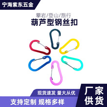 D��䓽z�� ���J��䓽z��