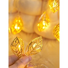 2026�U���~��僽�led�ʟ��W�������W�tins��Ů�ķ��g���ҷՇ��R��